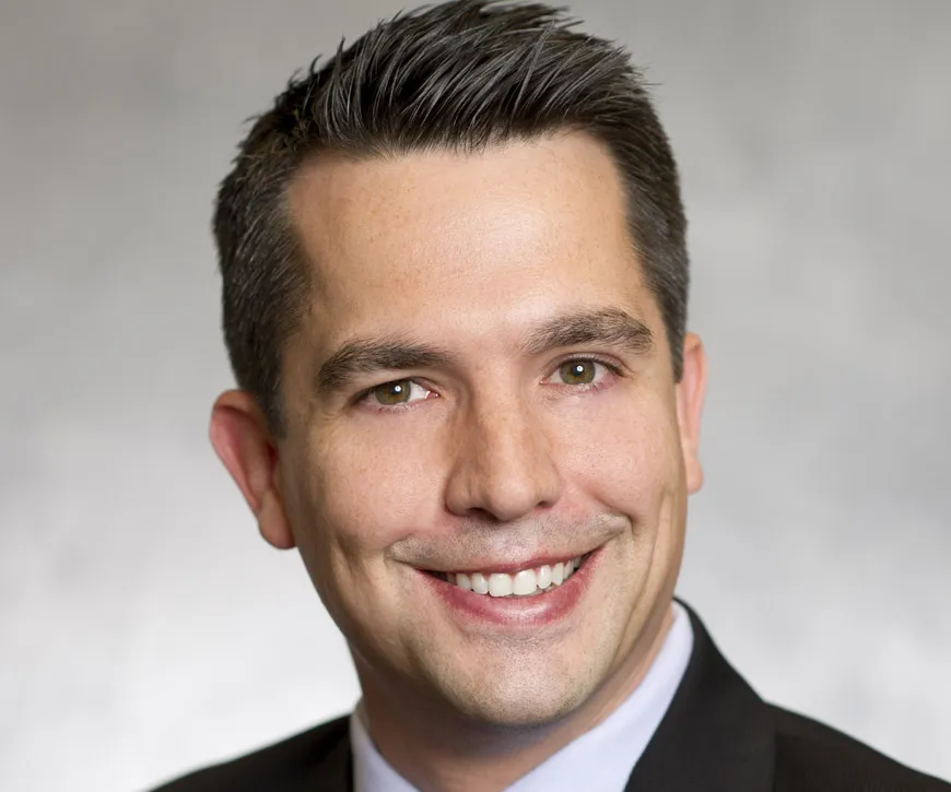 Larry Ellis - Lawyer in Toronto, Ontario - Clearway