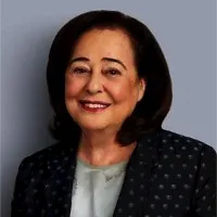 Maria Hoffstein - Lawyer in Toronto, Ontario - Clearway