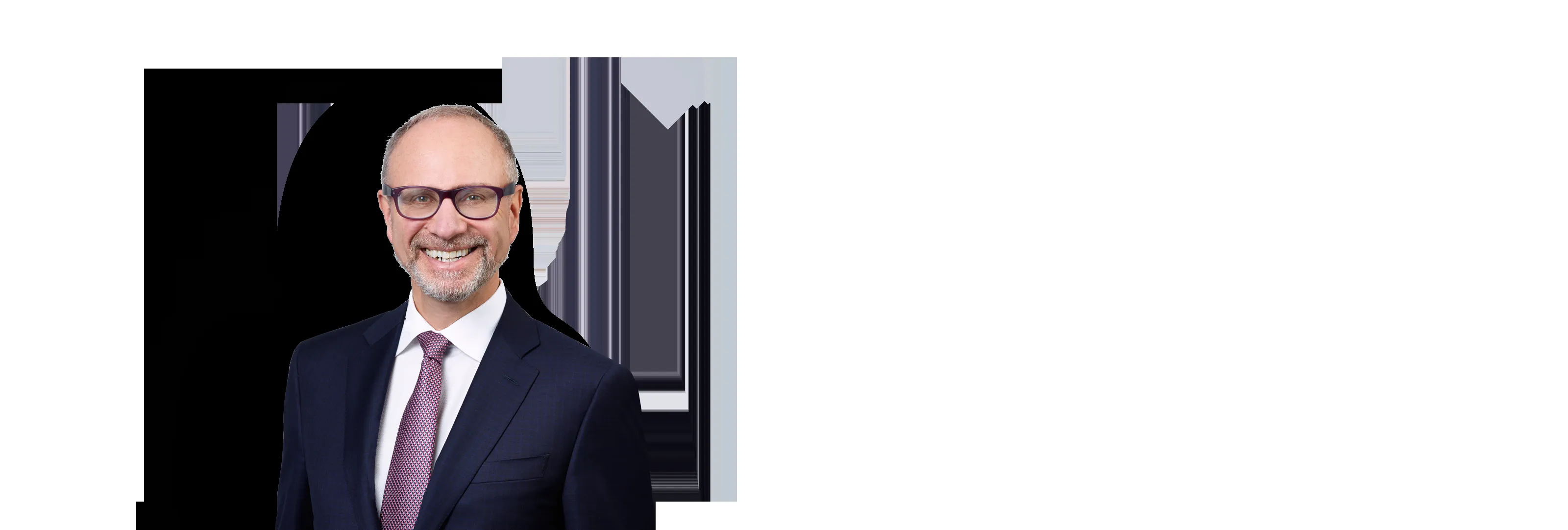 Mark Fecenko - Lawyer in Toronto, Ontario - Clearway Law