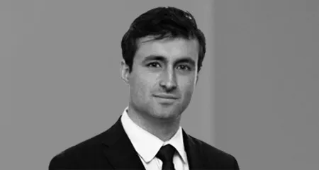 Michael Rosenbloom - Lawyer in Toronto, Ontario - Clearway