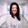 Toba Cooper - Lawyer in Toronto, Ontario - Clearway Law