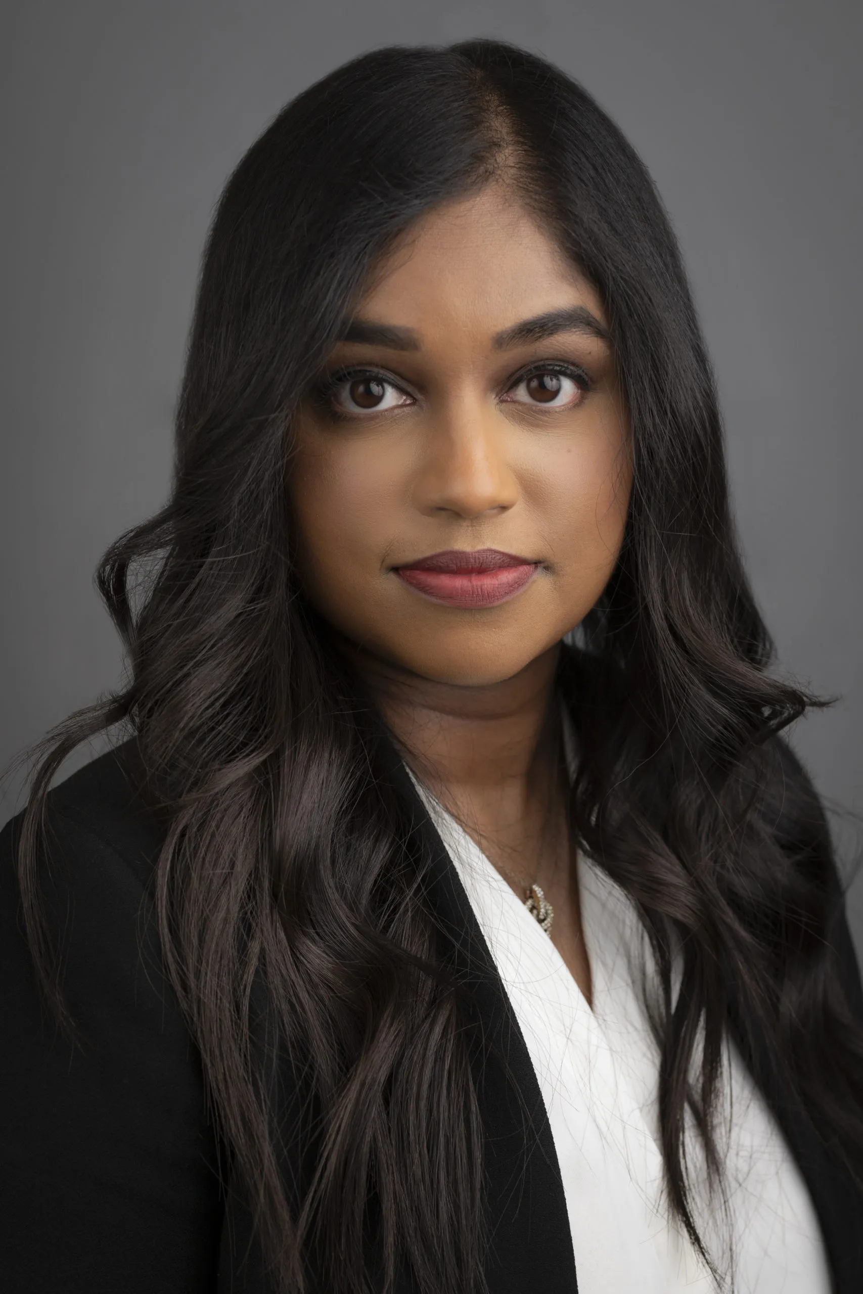 Sharu Ratnajothy - Lawyer in Toronto, Ontario - Clearway Law