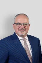Milos Barutciski - Lawyer in Toronto, Ontario - Clearway Law