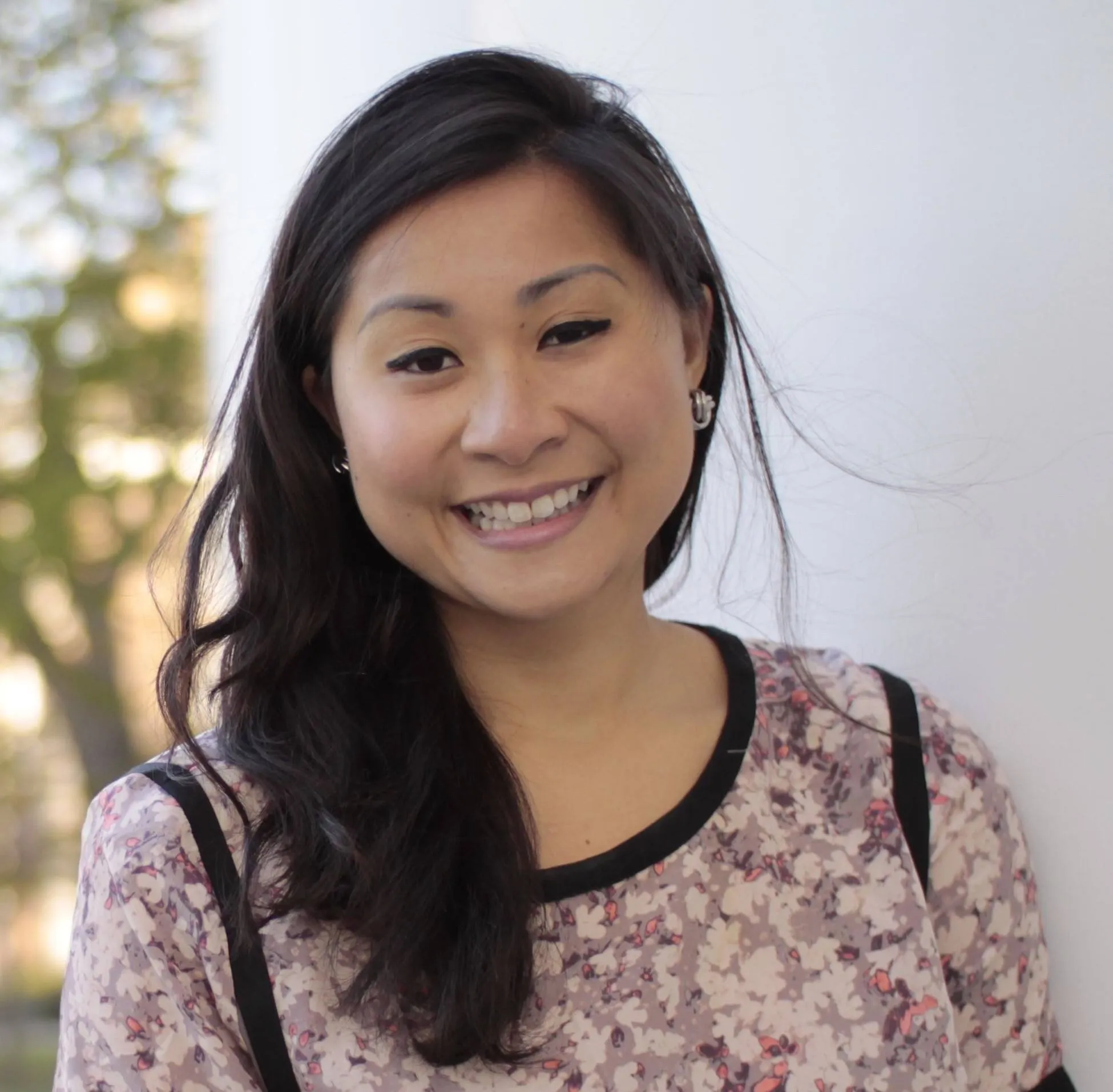 Rui Min - Lawyer in Toronto, Ontario - Clearway
