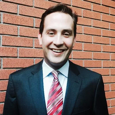 Alan Fraser - Lawyer in Toronto, Ontario - Clearway Law