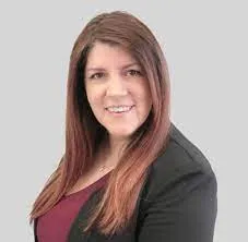 Alida Brydon - Lawyer in Toronto, Ontario - Clearway