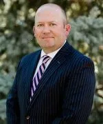 Elikem Russell - Lawyer in Toronto, Ontario - Clearway Law