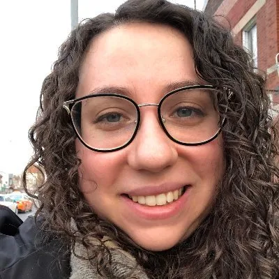 Melanie Crestol - Lawyer in Toronto, Ontario - Clearway Law