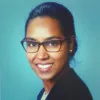 Suchana Sundararajan - Lawyer in Toronto, Ontario - Clearway Law