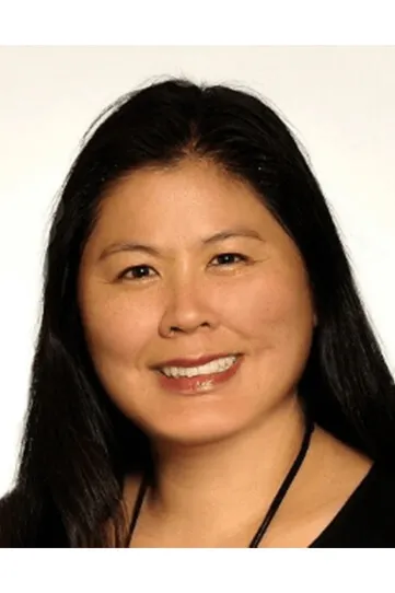 Wendy Yu - Lawyer in Toronto, Ontario - Clearway Law