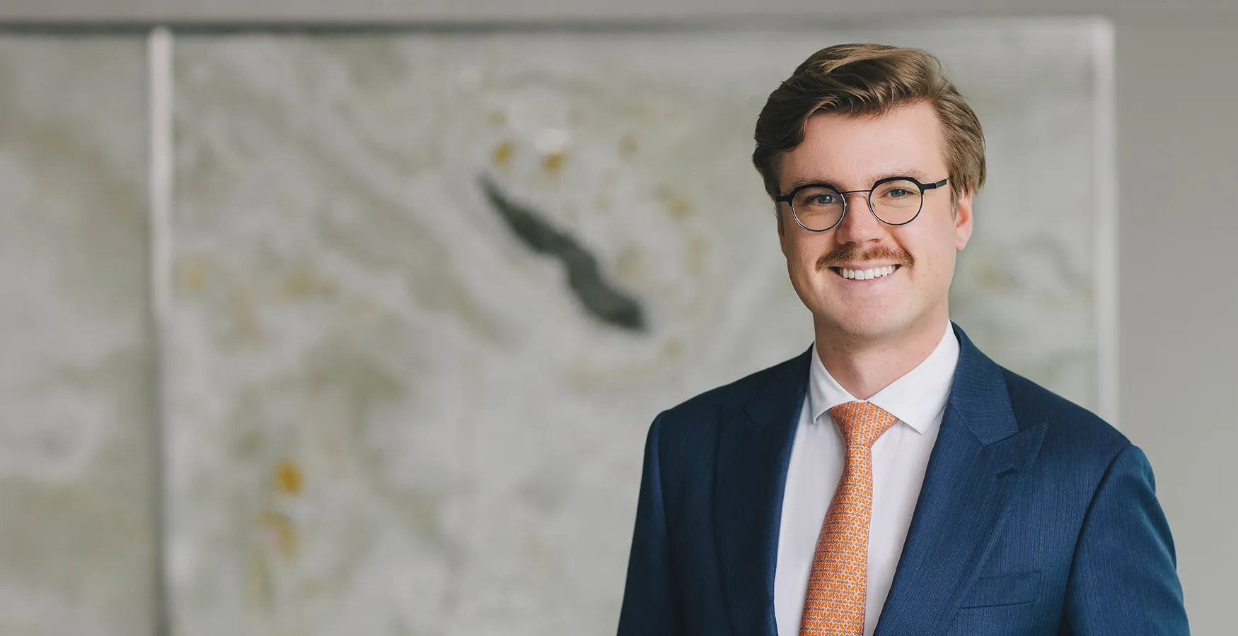 Peter Dalglish - Lawyer in Toronto, Ontario - Clearway Law