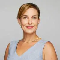 Allison Stroz - Lawyer in Toronto, Ontario - Clearway Law