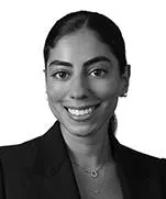 Kenda Shaheen - Lawyer in Toronto, Ontario - Clearway Law