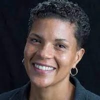 Michelle Alexander - Lawyer in Toronto, Ontario - Clearway Law
