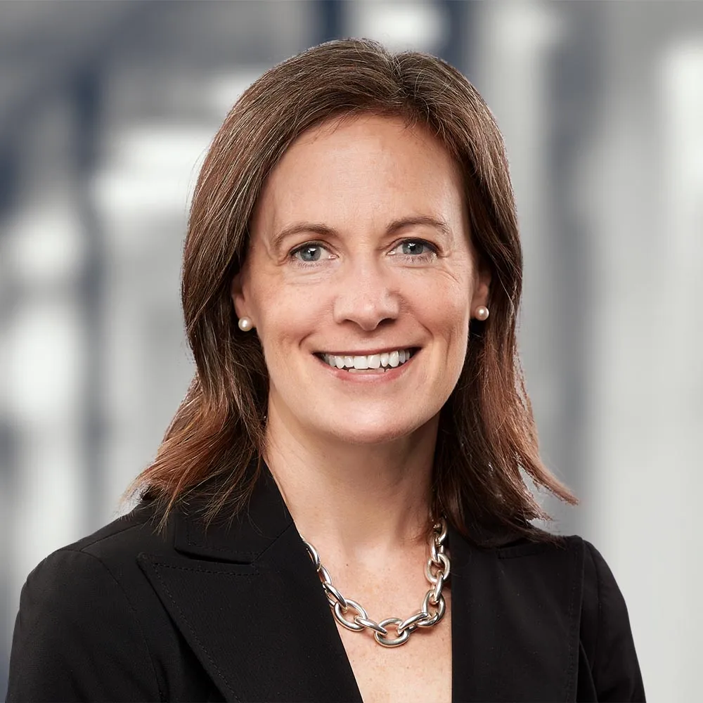 Julia Holland - Lawyer in Toronto, Ontario - Clearway Law