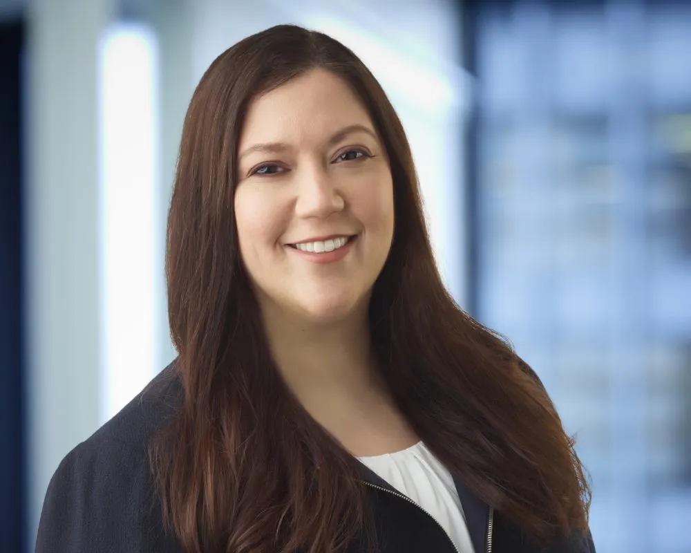 Karen Bernofsky - Lawyer in Toronto, Ontario - Clearway Law
