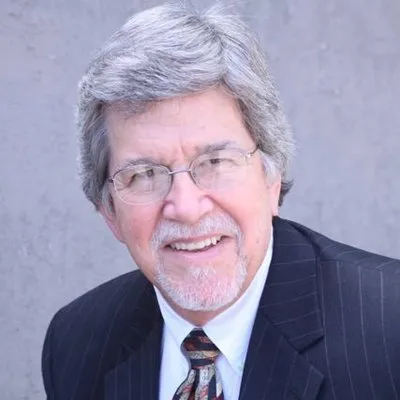 Paul Bent - Lawyer in Toronto, Ontario - Clearway Law