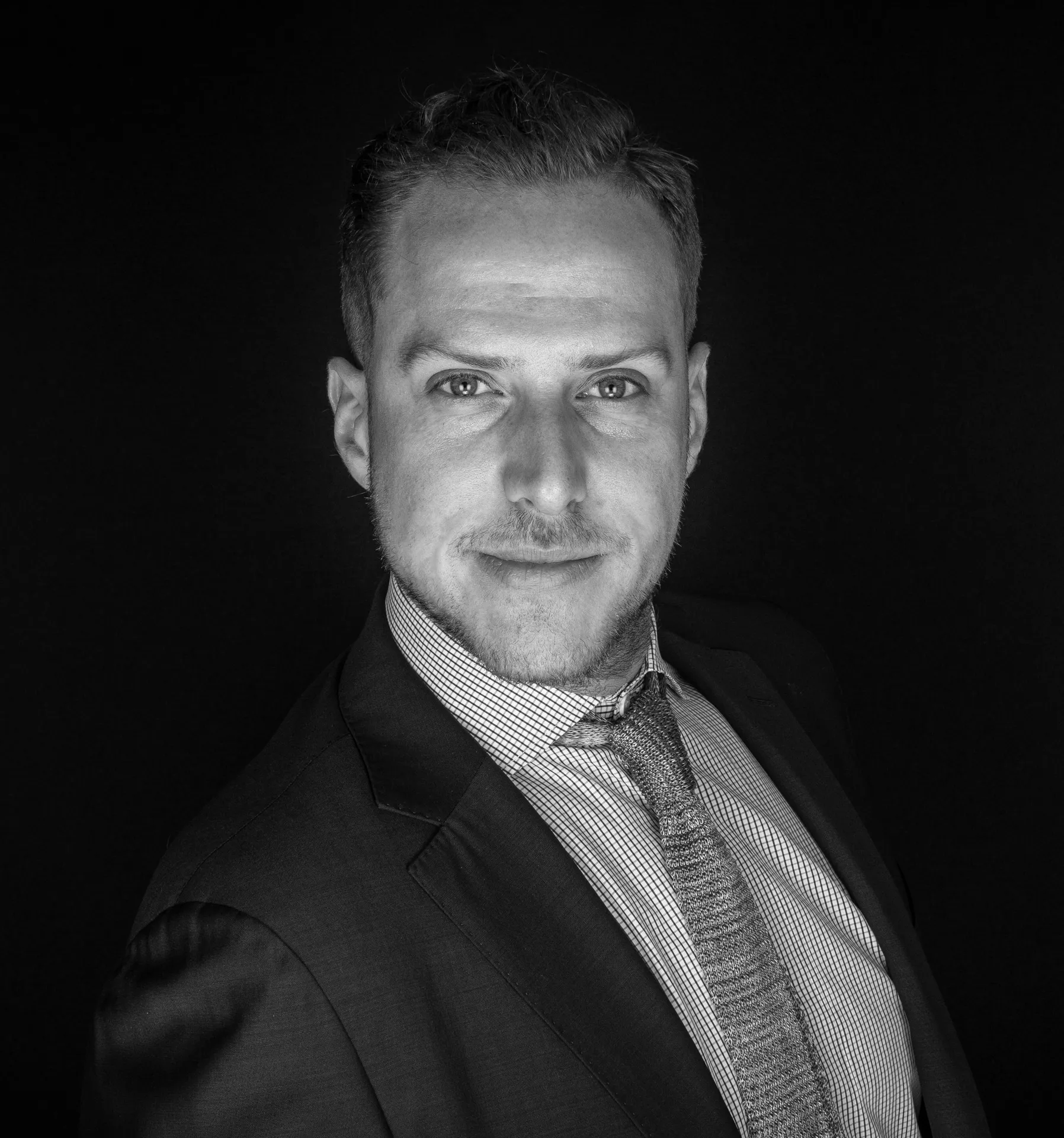 Jason Rosen - Lawyer in Toronto, Ontario - Clearway