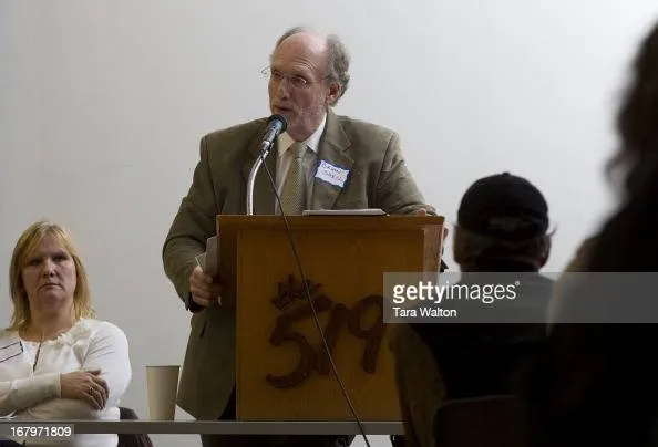 Brian Shell - Lawyer in Toronto, Ontario - Clearway
