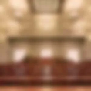 Karina Thompson - Lawyer in Toronto, Ontario - Clearway