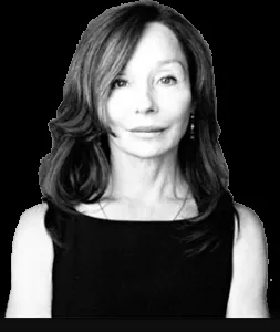 Ella Bernhard - Lawyer in Toronto, Ontario - Clearway Law
