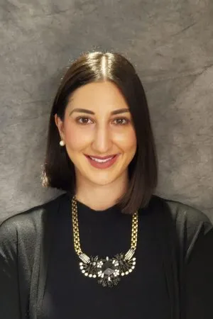 Melissa Gizzo - Lawyer in Toronto, Ontario - Clearway Law