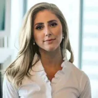 Chantalle Sawision - Lawyer in Toronto, Ontario - Clearway Law