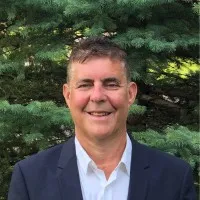 David Bennett - Lawyer in Toronto, Ontario - Clearway Law