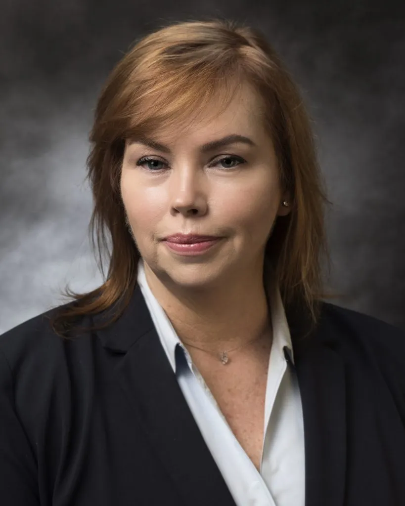 Alison Shields - Lawyer in Toronto, Ontario - Clearway Law