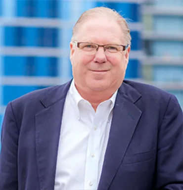 Mark Elkin - Lawyer in Toronto, Ontario - Clearway Law