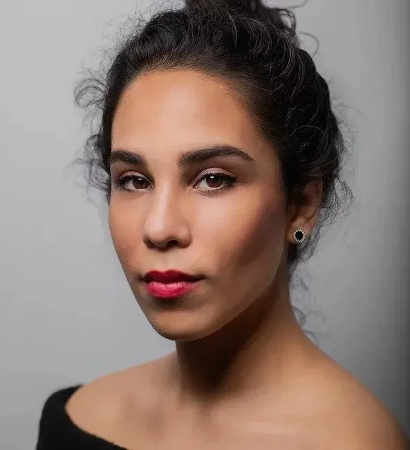 Nava Elmi - Lawyer in Toronto, Ontario - Clearway Law