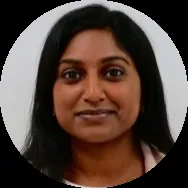 Natasha Dassanayake - Lawyer in Toronto, Ontario - Clearway Law