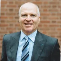 Stephen Belgue - Lawyer in Toronto, Ontario - Clearway Law
