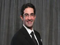 Alexander Singh - Lawyer in Toronto, Ontario - Clearway Law
