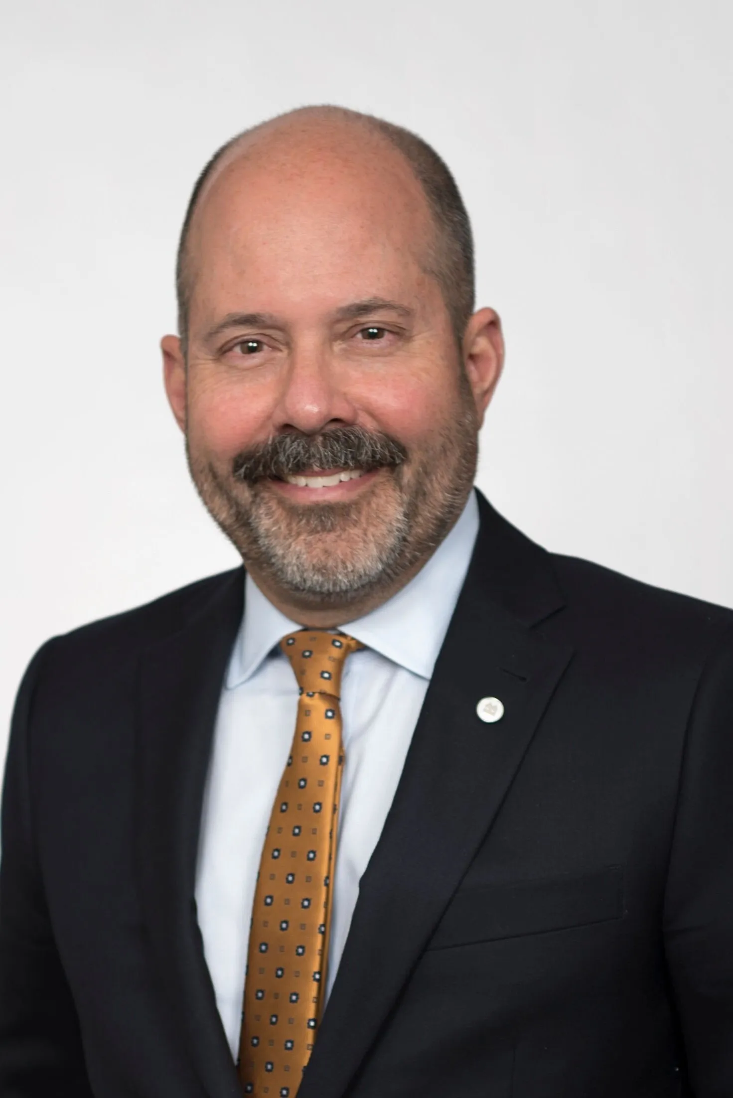 Mark Pratt - Lawyer in Toronto, Ontario - Clearway Law