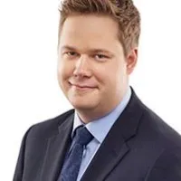Simon Cameron - Lawyer in Toronto, Ontario - Clearway Law