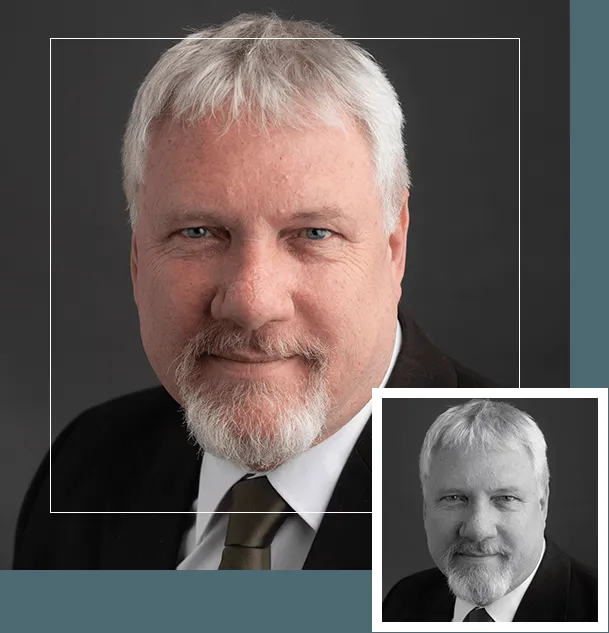 Brian Snell - Lawyer in Toronto, Ontario - Clearway Law
