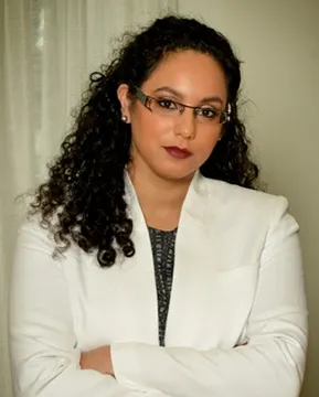 Jasmeen Mann - Lawyer in Toronto, Ontario - Clearway Law