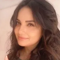 Sara Gardezi - Lawyer in Toronto, Ontario - Clearway Law