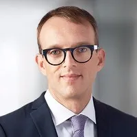 Michael Rosenstock - Lawyer in Toronto, Ontario - Clearway