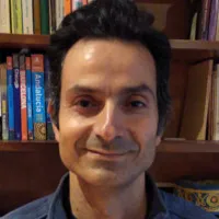 Richard Wazana - Lawyer in Toronto, Ontario - Clearway Law