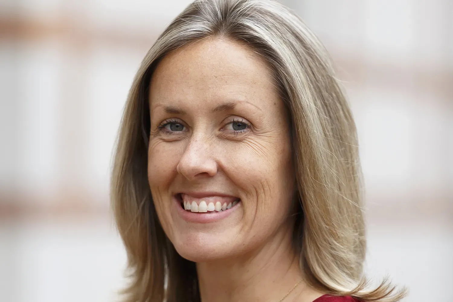 Jane Ferguson - Lawyer in Toronto, Ontario - Clearway Law