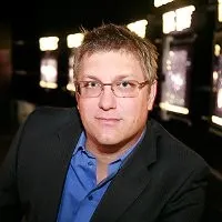 Kenneth Wakely - Lawyer in Toronto, Ontario - Clearway Law