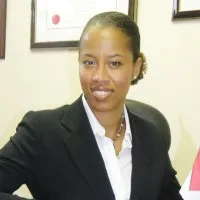 Angela Scarlett - Lawyer in Toronto, Ontario - Clearway Law
