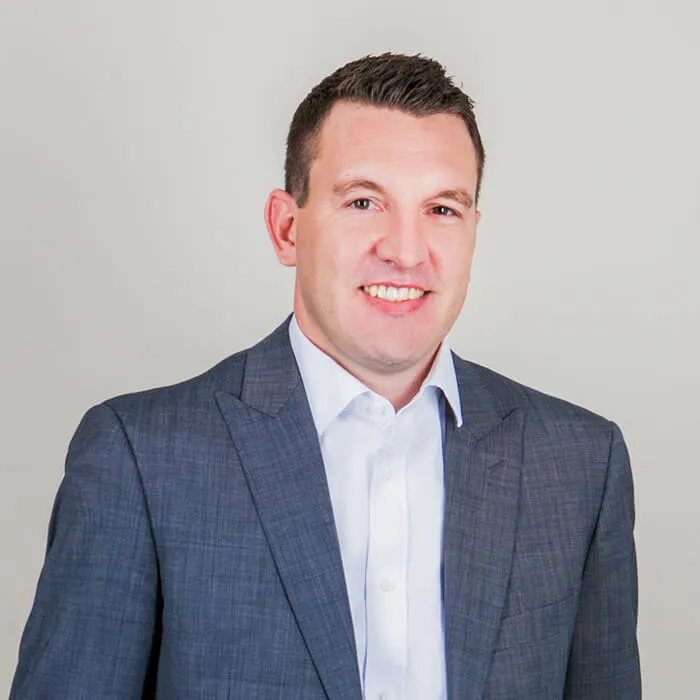 Joel McCoy Lawyer in Toronto, Ontario Clearway