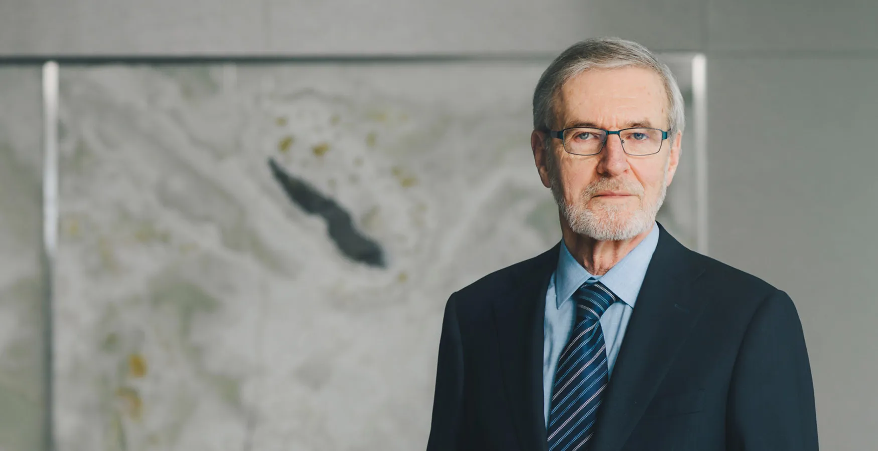 Donald Bennett - Lawyer in Toronto, Ontario - Clearway Law