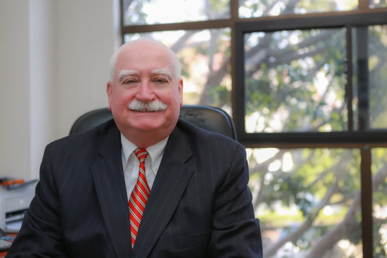 James Shields - Lawyer in Toronto, Ontario - Clearway Law