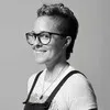 Rachel Bellotti - Lawyer in Toronto, Ontario - Clearway Law
