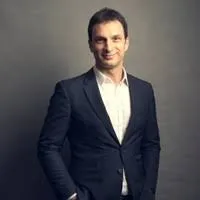 Marko Djukic - Lawyer in Toronto, Ontario - Clearway Law