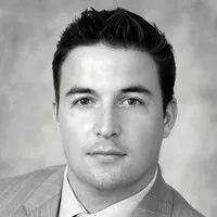 Frank Lamie - Lawyer in Toronto, Ontario - Clearway Law
